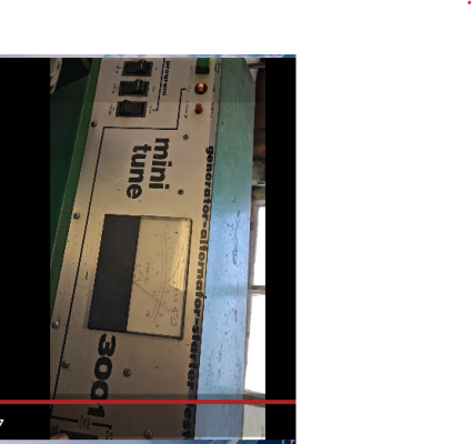 2098830 32 65.png
