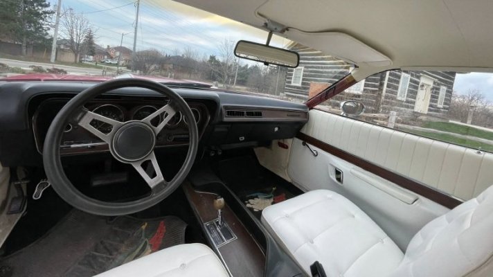 1974-plymouth-road-runner-440-11.jpg