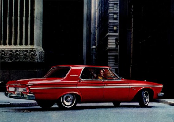 1963-Plymouth-07.jpg