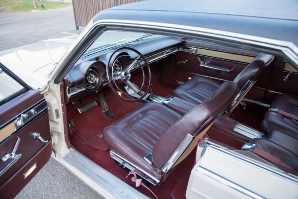 1965-Dodge-Monaco-Art-Speed-dash.jpeg