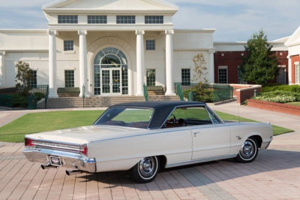 1965-Dodge-Monaco-Art-Speed-rear-3q-right-1.jpeg