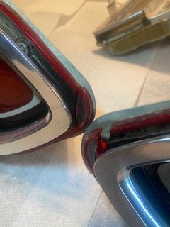 70 Ply tailight 2.jpg