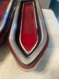 70 Ply tailight 3.jpg