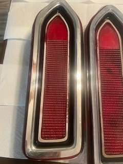 70 Ply tailight 5.jpg