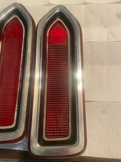 70 Ply tailight 6.jpg
