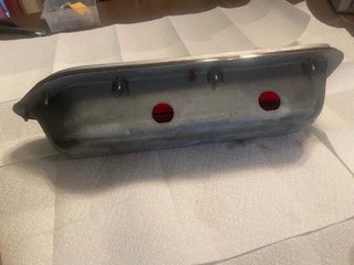 70 Ply tailight 9.jpg