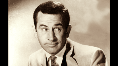 screenshot_2025-05-03_at_00-28-27_don_adams_-_buscar_con_google.png_305852286.png
