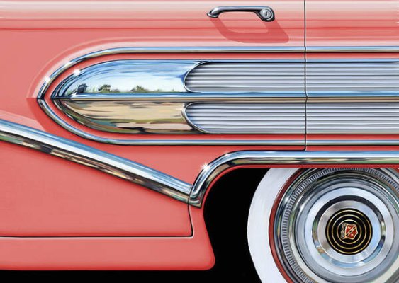 1958-buick-side-chrome-bullet-david-kyte1.jpg