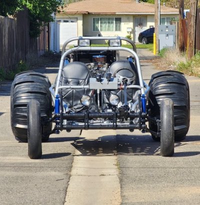 V8-Sand-Rail-Dune-Buggy-5.jpg