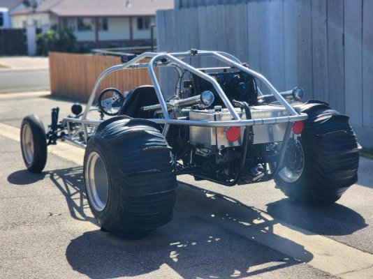 V8-Sand-Rail-Dune-Buggy-9.jpg