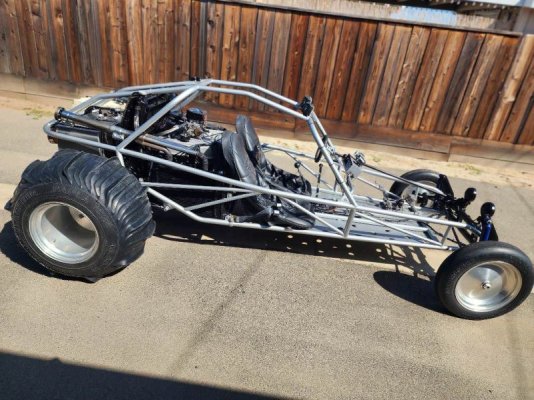 V8-Sand-Rail-Dune-Buggy-10.jpg