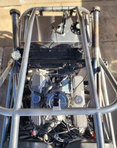 V8-Sand-Rail-Dune-Buggy-16-1152x1536.jpg