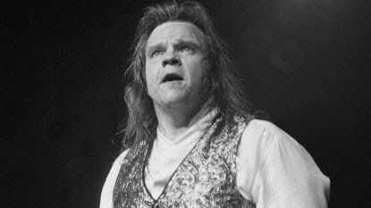 meatloaf-cause-of-death.jpg_1315593944.jpg