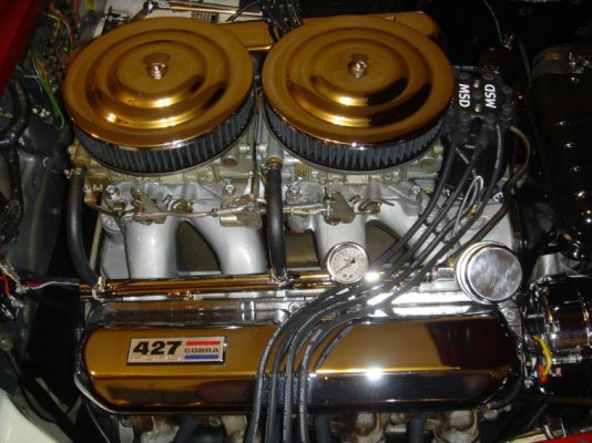 ae5fb1bcef63609d88aef39e018c1bcb09d317c1a12982805b6b678630e2cdb8.jpg