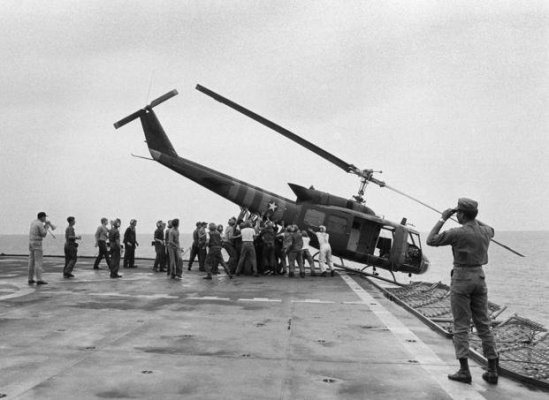 ApNewsroom_Vietnam_War_US_Evacuation_61249.jpg