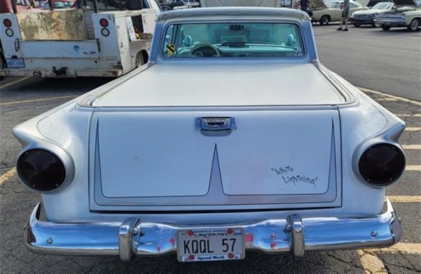 Ranchero-rear.jpg