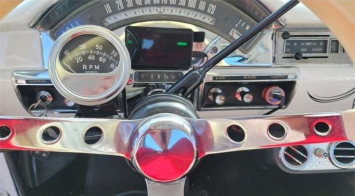 Ranchero-dash.jpg