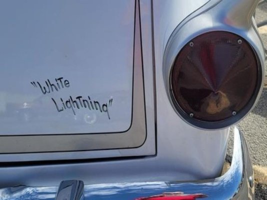 White-Lightning.jpg