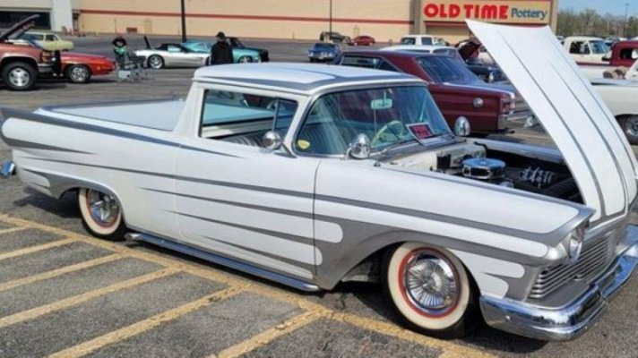 Ranchero-side.jpg
