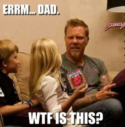 1746383995518.png