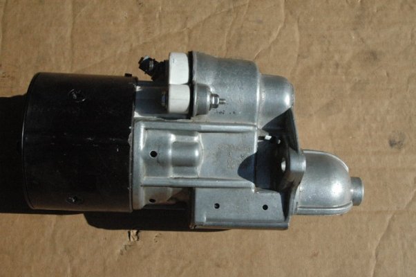 starter rebuilt 1970 may (1).JPG