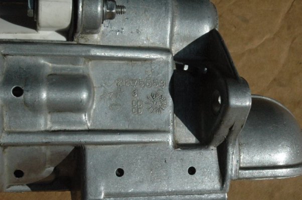 starter rebuilt 1970 may (2).JPG