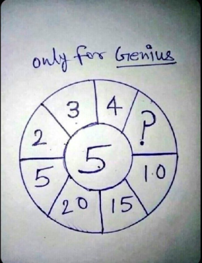 1746445397629.png