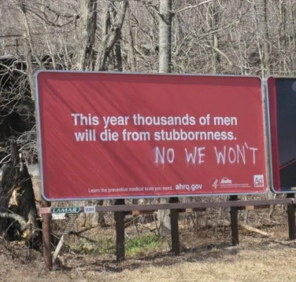 1746446413443.png