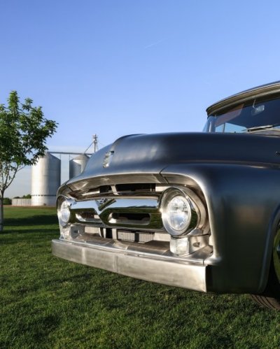 1956-ford-f-100-has-zero-paint-only-original-steel-plus-stacked-coyote-nickel-wheels_6.jpg
