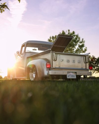 1956-ford-f-100-has-zero-paint-only-original-steel-plus-stacked-coyote-nickel-wheels_3.jpg