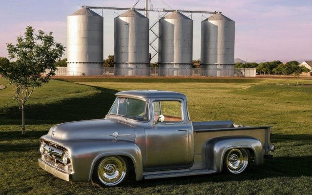 1956-ford-f-100-has-zero-paint-only-original-steel-plus-stacked-coyote-nickel-wheels-250852_1.jpg