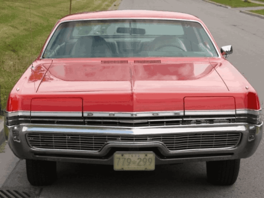 image_40.png_715131085.png