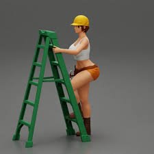 girl on ladder.jpeg girl on ladder.jpeg