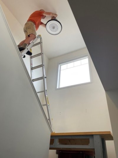 light action.jpg
