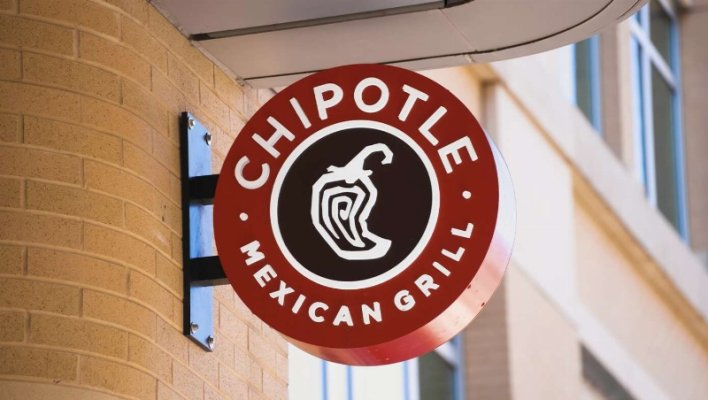 Image for article: Chipotle Announces Plans To Get Even Worse