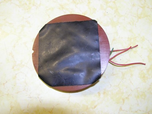 P1010005.JPG