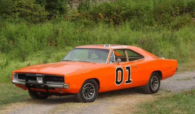 general-lee-1.jpg