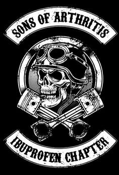 0f3acc3ce87f204b8cae14eb0e133facb02870fe18eef760d23ff42cda69a21d.jpg