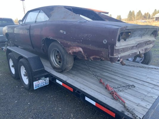 IMG_1671.jpeg IMG_1671.jpeg