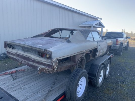 IMG_1672.jpeg IMG_1672.jpeg