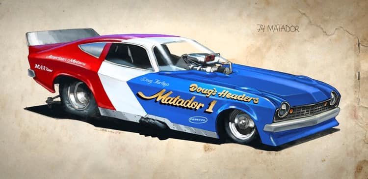 1974 AMC Matador Funny Car.jpg