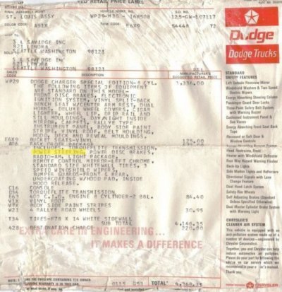 WP29M3G168508_WS.jpg