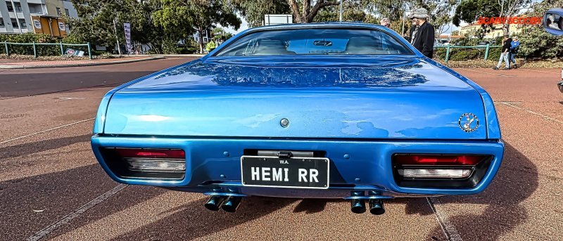 rear view.jpg
