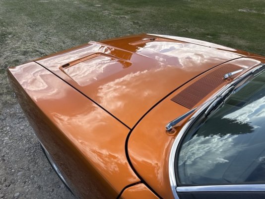owner-sells-a-1968-dodge-charger-r-t-with-the-best-engine-under-the-hood-warranty-block_37.jpg