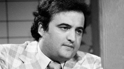 john_belushi.jpg_614526394.jpg