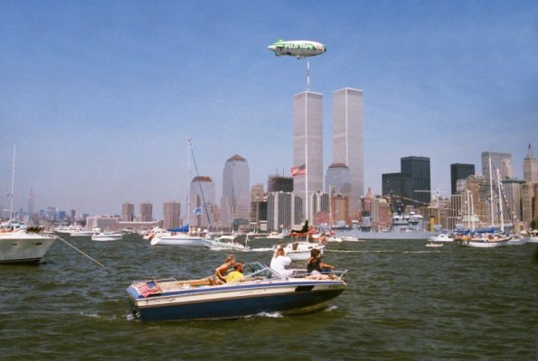 ea6b524295809b5a182e33f978c713225873871bc6e687806ae4634e289e6f21.jpg