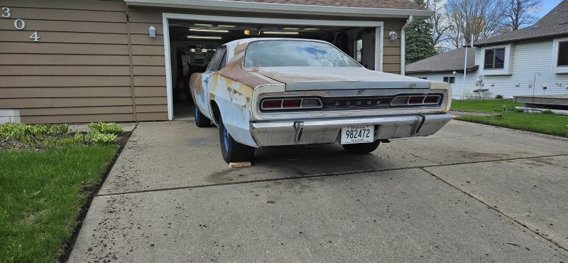 Rear Driver.jpg Rear Driver.jpg