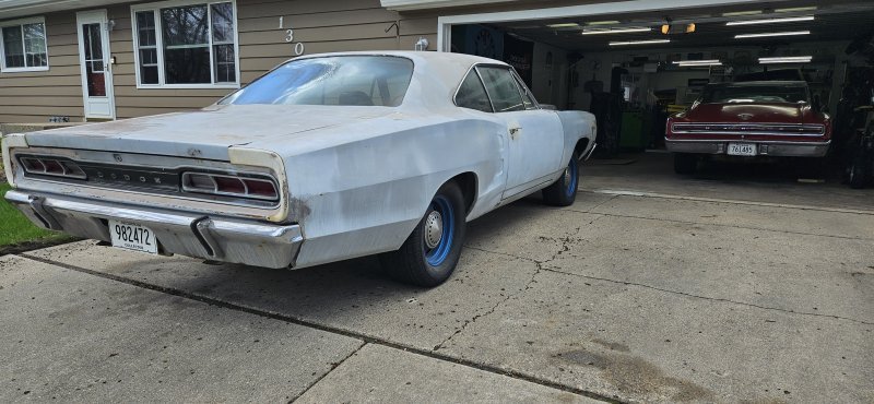 Rear Passenger.jpg Rear Passenger.jpg