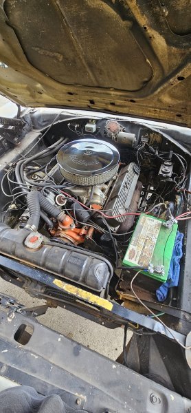 Engine.jpg Engine.jpg