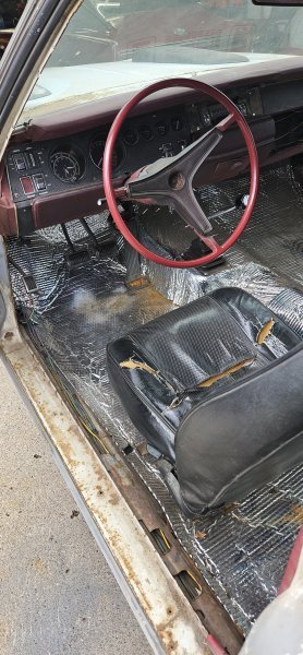 Inside.jpg Inside.jpg